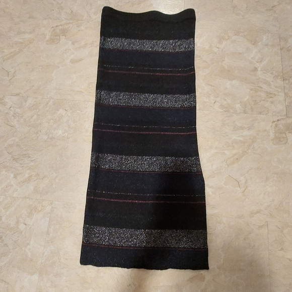 House of harlow 1960 skirt  bnwt size L - Picture 1 of 5